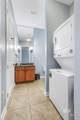 1430 Regency Road - Photo 14