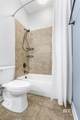 1430 Regency Road - Photo 15