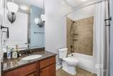 1430 Regency Road - Photo 16