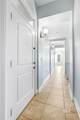 1430 Regency Road - Photo 17