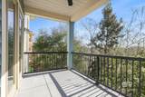1430 Regency Road - Photo 18