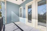 1430 Regency Road - Photo 19