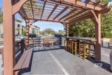 1430 Regency Road - Photo 20