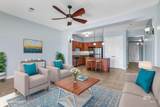 1430 Regency Road - Photo 5