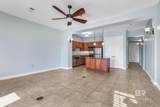 1430 Regency Road - Photo 6
