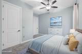 1430 Regency Road - Photo 9