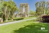 100 Tower Drive - Photo 1
