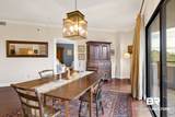 100 Tower Drive - Photo 10