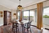 100 Tower Drive - Photo 11