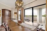 100 Tower Drive - Photo 12