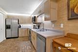 100 Tower Drive - Photo 13