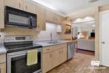 100 Tower Drive - Photo 14