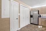 100 Tower Drive - Photo 15