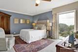 100 Tower Drive - Photo 16