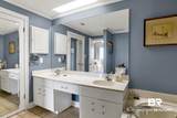 100 Tower Drive - Photo 18