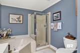100 Tower Drive - Photo 19