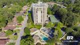 100 Tower Drive - Photo 2