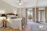100 Tower Drive - Photo 20