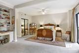 100 Tower Drive - Photo 21