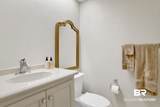 100 Tower Drive - Photo 22