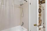 100 Tower Drive - Photo 23