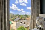 100 Tower Drive - Photo 24