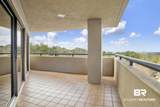 100 Tower Drive - Photo 25