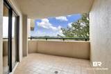 100 Tower Drive - Photo 26