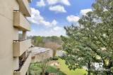 100 Tower Drive - Photo 27