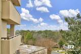 100 Tower Drive - Photo 28