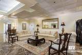100 Tower Drive - Photo 30