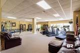 100 Tower Drive - Photo 31
