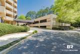 100 Tower Drive - Photo 34