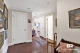 100 Tower Drive - Photo 4