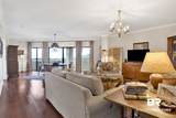 100 Tower Drive - Photo 5