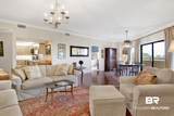 100 Tower Drive - Photo 6