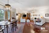 100 Tower Drive - Photo 8