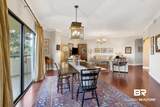 100 Tower Drive - Photo 9