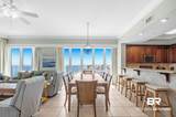 801 Beach Boulevard - Photo 10