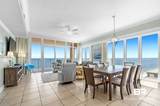 801 Beach Boulevard - Photo 11