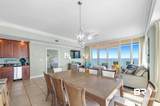 801 Beach Boulevard - Photo 12