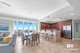 801 Beach Boulevard - Photo 13
