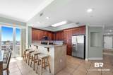 801 Beach Boulevard - Photo 14