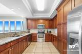 801 Beach Boulevard - Photo 15