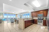 801 Beach Boulevard - Photo 16