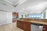 801 Beach Boulevard - Photo 17