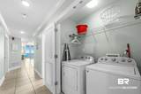 801 Beach Boulevard - Photo 18