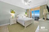 801 Beach Boulevard - Photo 19