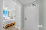 801 Beach Boulevard - Photo 2