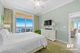 801 Beach Boulevard - Photo 20